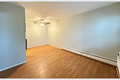 4612 N Beacon Street #3A, Chicago, IL 60640 - Photo 13