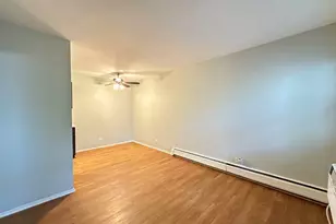 4612 N Beacon St, Chicago, IL 60640 - Photo 13