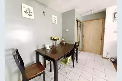 3820 W 47th Street #2SE, Chicago, IL 60632 - Photo 3