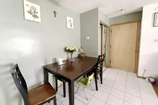 3820 W 47th St, Chicago, IL 60632 - Photo 3