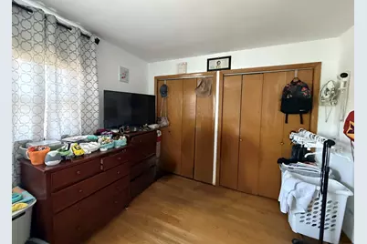 3820 W 47th Street #2SE, Chicago, IL 60632 - Photo 7