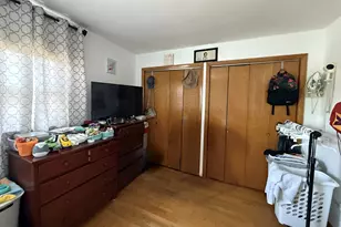 3820 W 47th St, Chicago, IL 60632 - Photo 7