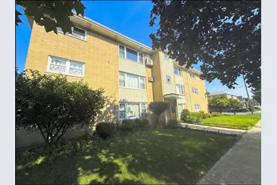 3820 W 47th Street #2SE, Chicago, IL 60632 - Photo 1
