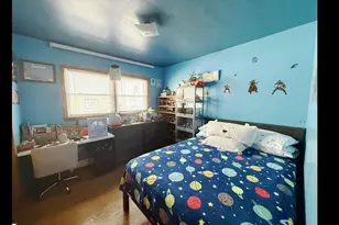 3820 W 47th St, Chicago, IL 60632 - Photo 5