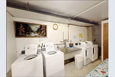 3820 W 47th Street #2SE, Chicago, IL 60632 - Photo 9