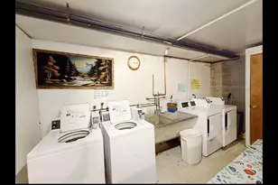 3820 W 47th St, Chicago, IL 60632 - Photo 9