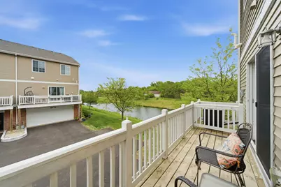 8992 Disbrow Street, Huntley, IL 60142 - Photo 29