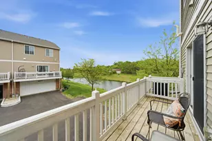 8992 Disbrow St, Huntley, IL 60142 - Photo 29