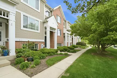 8992 Disbrow Street, Huntley, IL 60142 - Photo 27