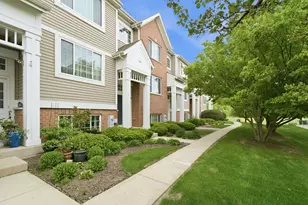 8992 Disbrow St, Huntley, IL 60142 - Photo 27