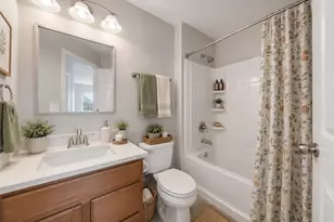 8992 Disbrow St, Huntley, IL 60142 - Photo 19