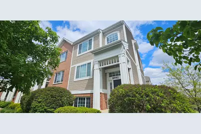 8992 Disbrow Street, Huntley, IL 60142 - Photo 25