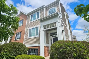 8992 Disbrow St, Huntley, IL 60142 - Photo 25