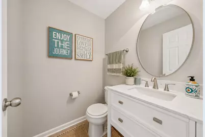 8992 Disbrow Street, Huntley, IL 60142 - Photo 13