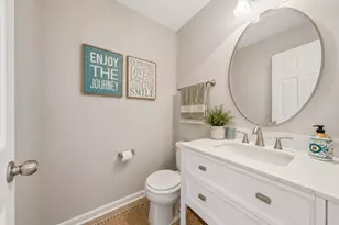 8992 Disbrow St, Huntley, IL 60142 - Photo 13