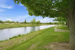 8992 Disbrow St, Huntley, IL 60142 - Photo 31