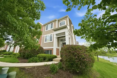 8992 Disbrow Street, Huntley, IL 60142 - Photo 5