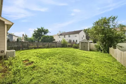 2554 Warm Springs Lane, Naperville, IL 60564 - Photo 23