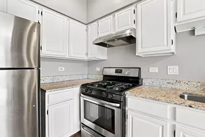 2554 Warm Springs Lane, Naperville, IL 60564 - Photo 11