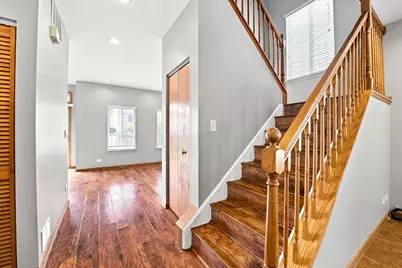 2554 Warm Springs Lane, Naperville, IL 60564 - Photo 5