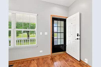 2554 Warm Springs Lane, Naperville, IL 60564 - Photo 3