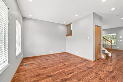 2554 Warm Springs Lane, Naperville, IL 60564 - Photo 7