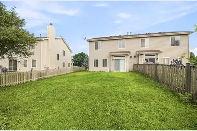 2554 Warm Springs Lane, Naperville, IL 60564 - Photo 25