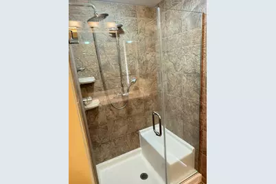 77 N Quentin Road #202, Palatine, IL 60067 - Photo 15