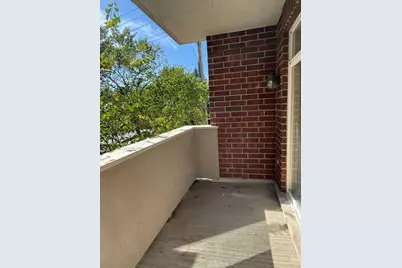 77 N Quentin Road #202, Palatine, IL 60067 - Photo 17