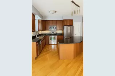 77 N Quentin Road #202, Palatine, IL 60067 - Photo 5