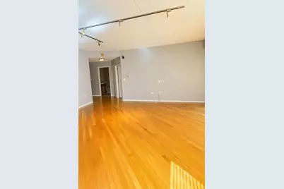 77 N Quentin Road #202, Palatine, IL 60067 - Photo 3