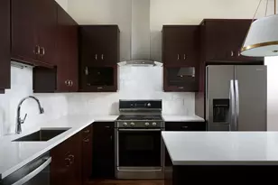 1505 W Walton St, Chicago, IL 60642 - Photo 5
