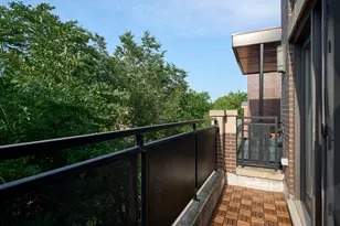 1505 W Walton St, Chicago, IL 60642 - Photo 9