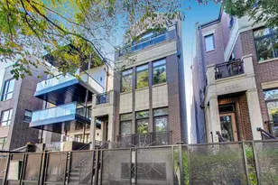 1505 W Walton St, Chicago, IL 60642 - Photo 25