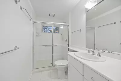 934 Yale Street, Wilmette, IL 60091 - Photo 11