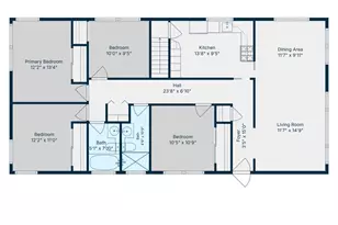 934 Yale St, Wilmette, IL 60091 - Photo 19