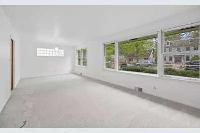 934 Yale Street, Wilmette, IL 60091 - Photo 5