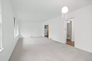 934 Yale St, Wilmette, IL 60091 - Photo 3