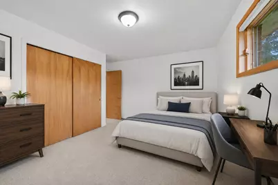 934 Yale Street, Wilmette, IL 60091 - Photo 13