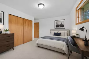 934 Yale St, Wilmette, IL 60091 - Photo 13