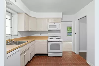 934 Yale Street, Wilmette, IL 60091 - Photo 7