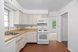 934 Yale St, Wilmette, IL 60091 - Photo 7