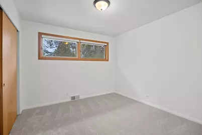 934 Yale Street, Wilmette, IL 60091 - Photo 9