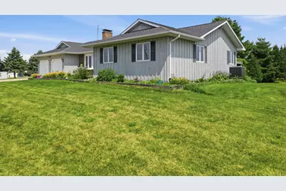 1132 Stony Point Road, Dixon, IL 61021 - Photo 3