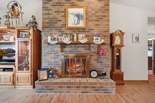 1132 Stony Point Rd, Dixon, IL 61021 - Photo 19