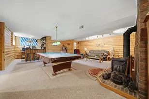 1132 Stony Point Rd, Dixon, IL 61021 - Photo 37