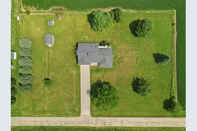 1132 Stony Point Road, Dixon, IL 61021 - Photo 13