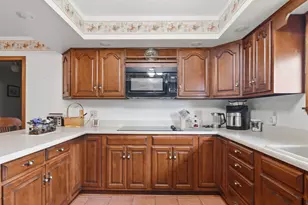 1132 Stony Point Rd, Dixon, IL 61021 - Photo 23