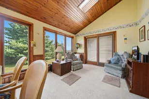 1132 Stony Point Rd, Dixon, IL 61021 - Photo 29