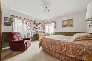 1132 Stony Point Rd, Dixon, IL 61021 - Photo 35